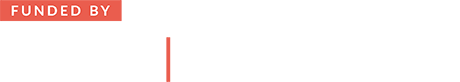 funded by NIHR